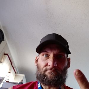 Meet your Posher, Doyle